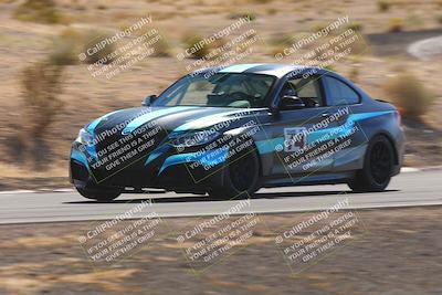 media/Oct-25-2025-West Coast Racing (Sat) [[9fdcbcd09c]]/Blue group/Turn 4/